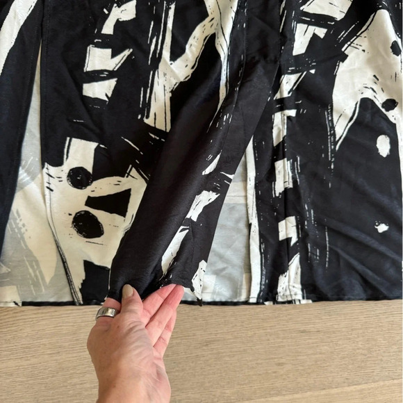 DIARRABlU Naim Maxi Dress
Size M (8-10) - Picture 6 of 15